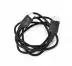 Cable Type-C / Type-C 4you 3A 25W Original Black