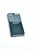 Чехол iPhone 7 /8 Silicon Case original FULL №67 moss green (4you)