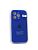 Чехол iPhone 16Pro Silicon Case original FULL Camera №48 indigo (4you)