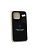 Чехол iPhone 14ProMax Silicon Case original FULL №18 Black (4you)