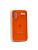 Чохол iPhone 17 Silicon Case original FULL №73 (4you)