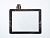 Touchscreen Texet TM-8041HD / Onda V801 / 811 / Explay informer 804 blackTab orig Mobac Китай 2