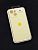 Чехол iPhone 11Pro Silicon Case original FULL Camera №56 melon (4you) "Акционная цена"