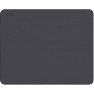 Коврик Baseus Mouse Pad Grey B01055504831-00