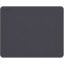 Коврик Baseus Mouse Pad Grey B01055504831-00