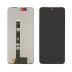 LCD ZTE Nubia Neo 2 (5G)/ Neo 2 з чорним тачскрином GXQC Service Pack (M)