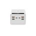 Power Bank 50000mAh TD2138 PD22.5W QC  White