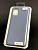 Чехол Samsung A31/A315 Silicon Original FULL №12 Charcoal grey (4you) 