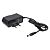 Блок живлення JSY-1220 12V/2А (5.5*2.5mm) EU 220V(M) - Ціна Тижня!
