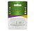 Usb 32Gb T&G 011 Classic series White