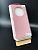 Чохол Xiaomi Redmi 14C(4G) / Redmi 17C Silicon Original FULL №10 Pink (4you)
