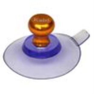 Присоска знімач Kaisi Sucker, для демонтажу тачскринів та дисплейних модулів (М)