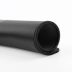 Коврик HOCO GM22 (800*300mm) Black