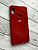 Чехол Xiaomi Redmi Note 6/6Pro Silicon London (L1) red -Акционная Цена!