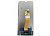 LCD Samsung A02S/A025/A037/M025 Galaxy A03S із чорним тачскрином ORIGINAL 160.5*72 (Х) 5001009