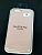 Чехол iPhone 7+ /8+ Silicon Case original FULL №19 pink sand (4you) (NO LOGO) "Акционная цена"