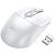 Мышь беcпроводная HOCO GM28 (блистер) White/grey