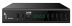 ТВ-Тюнер DVB-T2 4you DELTA+ (Гарантия 12мес, метал, 2usb, GX6705, РРЦ 608грн)