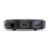 Smart TV HK1 RBOX -W2T IR control 2/16GB (AmlogicS905W2,ARM® Cortex™ A35 MP2 GPU,Android 11)