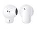 Bluetooth-гарнитура Baseus Bowie E11 True Wireless Earphones White A00053500213-Z1