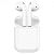 Bluetooth-гарнитура HOCO EW41 (Bluetooth 5.3) White