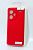 Чохол Xiaomi Redmi Note 13ProPlus Silicon Original FULL №5 Red (4you)