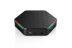 Smart TV T95Z PLUS (4/128GB, Allwinner h618 Quadcore cortex-A53, Mali-G31 MP2, Android 12.0, 2.4G)