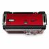 Радіоприймач Golon RX-382BT (USB+SD) Red