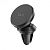 Holder HOCO CA81 (в воздуховод,magnetic) Black