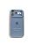 Чехол iPhone 17ProMax Silicon Case original FULL Camera №5 powder blue (4you)