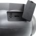 IP-камера Q812 4MP уличная с подсветкой Black