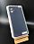 Чехол Samsung A06(4G) Silicon Original FULL №4 Midnight blue (4you) "Акционная цена"