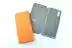 Flip Cover for Xiaomi Redmi 10 Original Orange ( 4you ) 