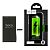 АКБ iPhone 14 Hoco Original IC БЕЗ ОШИБКИ - НЕИЗВЕСТНАЯ ДЕТАЛЬ (М) 