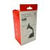 Holder 4you GL3 Black (присоска, мощный магнит 360°, РРЦ-239грн)