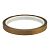 Термоскотч 10mm тефлоновый (М)