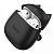 Bluetooth-гарнитура HOCO EW45 (Bluetooth 5.3) Black