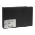 Источник беcпер питания для сетевого оборуд DC1018P 12V/ 9V/ 5V 10400 mAh черный (М) - Цена Недели!
