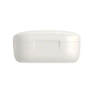 Bluetooth-гарнітура Baseus Bowie E18 True Wireless Earphones White A00023800223-00
