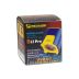 Лампа ультрафиол Mechanic L1 Pro со встроенным аккумулятором (таймер 30/ 60 сек., 5V, 7W) (М)