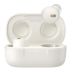 Bluetooth-гарнітура Baseus Bowie E18 True Wireless Earphones White A00023800223-00