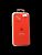 Чехол iPhone 13 Silicon Case original FULL Camera №13 pumpkin (4you)