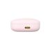 Bluetooth-гарнитура Baseus Bowie E16 True Wireless Earphones Pink A00061900413-01