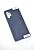 Чехол Samsung A32 (4G) Silicon Original FULL №4 Mifnight blue (4you) "Акционная цена"
