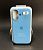 Чохол iPhone 17 Silicon Case original FULL №60 sea blue (4you) Чохол iPhone 17 Silicon Case original FULL №60 sea blue (4you)