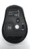 Мышь беспроводная 4you M3 black (2.4Ггц, 6кн, 800-1600DPI, 12мес гарантия)