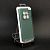 Чехол Xiaomi Redmi Note 15(4G) Silicon Original FULL №17 Dark Green (4you)