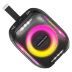 Портативная колонка HOPESTAR Party 300 mini 5W Black