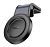 Holder HOCO H59 (magnetic) Black/grey