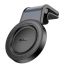 Holder HOCO H59 (magnetic) Black/grey